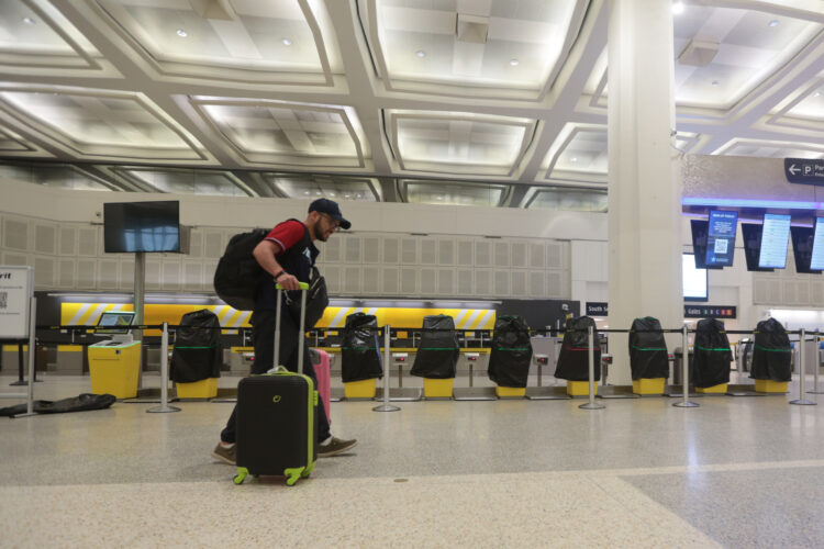 Summer travelers who relied on Spirit Airlines may struggle to find budget alternatives